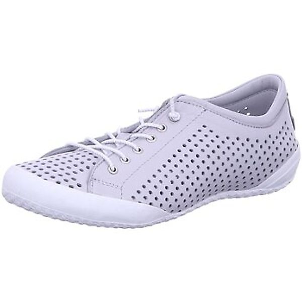 Andrea Conti  Sneaker Schnuerschuhe 03457671873 günstig online kaufen
