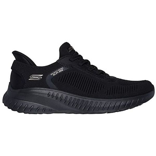 Skechers  Fitnessschuhe 117497 BBK günstig online kaufen