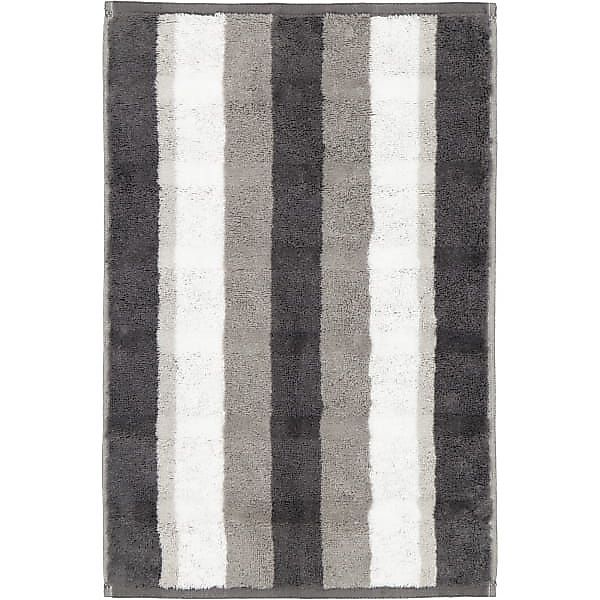 Cawö Handtücher Noblesse Stripe 1087, 100% günstig online kaufen