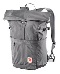 Fjällräven Schulrucksack High Coast Foldsack 24 günstig online kaufen