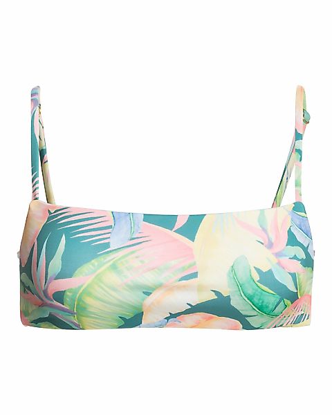 Billabong Triangel-Bikini-Top "Rides And Tides Trop Bralette" günstig online kaufen