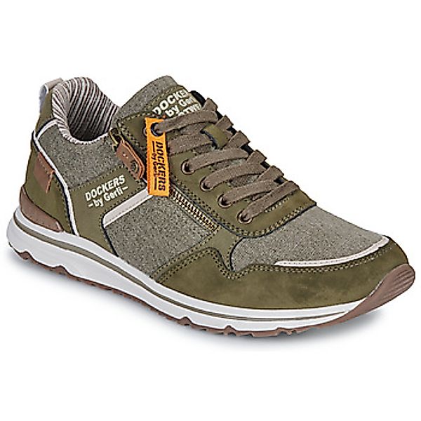 Dockers by Gerli  Sneaker 54MO010 günstig online kaufen