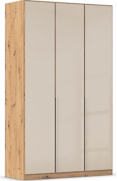 OTTO home Drehtürenschrank "Kleiderschrank Kleiderschränke Schrank Garderob günstig online kaufen