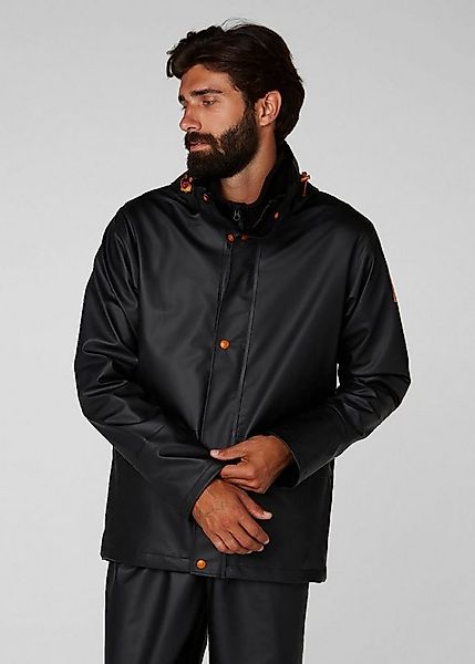 Helly Hansen Regenjacke günstig online kaufen
