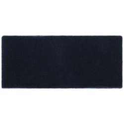 Seeberger Stirnband (1-St) Stirnband günstig online kaufen