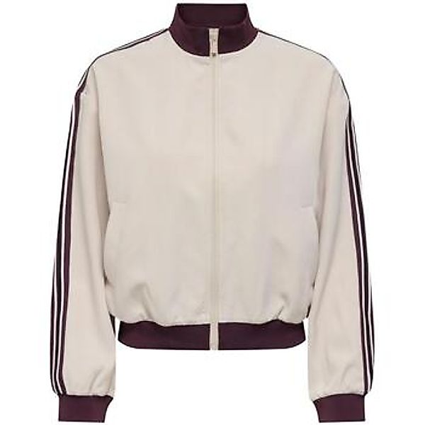 Only  Damen-Jacke - günstig online kaufen