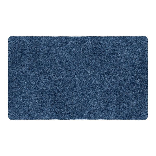 GMD Living Fußmatte DEN HAAG, rechteckig, günstig online kaufen