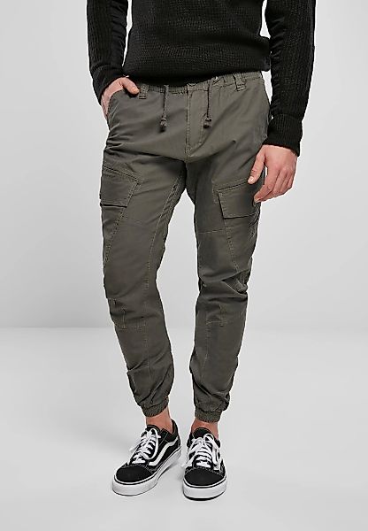 Brandit Cargohose "Brandit Herren Ray Vintage Trousers", (1 tlg.) günstig online kaufen
