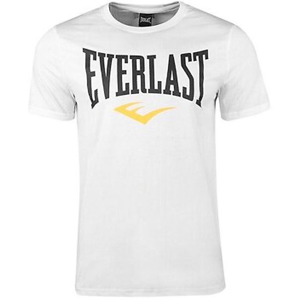 Everlast  T-Shirt 37M290J861100 günstig online kaufen