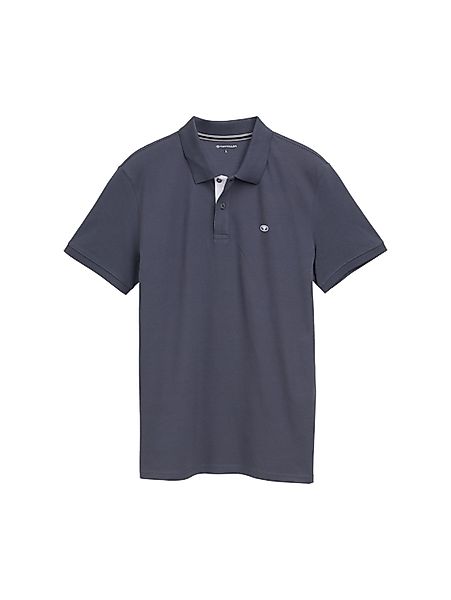 TOM TAILOR Poloshirt günstig online kaufen
