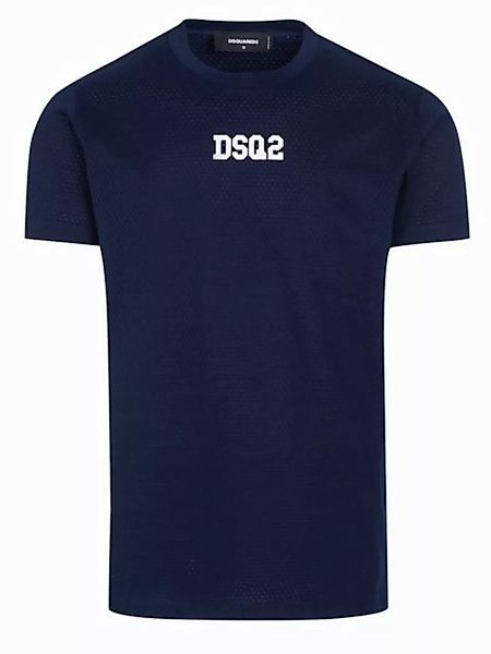 Dsquared  T-Shirt S71GD1168 günstig online kaufen