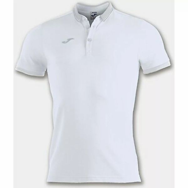 Joma  T-Shirts & Poloshirts - günstig online kaufen