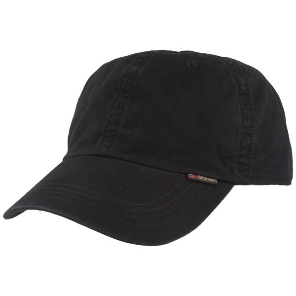 Göttmann Baseball Cap Palma mit UV-Schutz günstig online kaufen