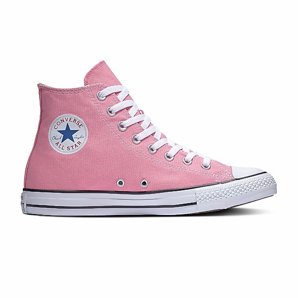 Converse CHUCK TAYLOR ALL STAR CLASSIC günstig online kaufen