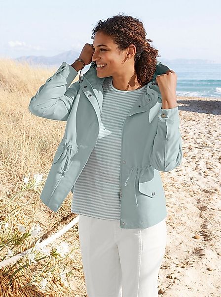 Witt Allwetterjacke Jacke . günstig online kaufen