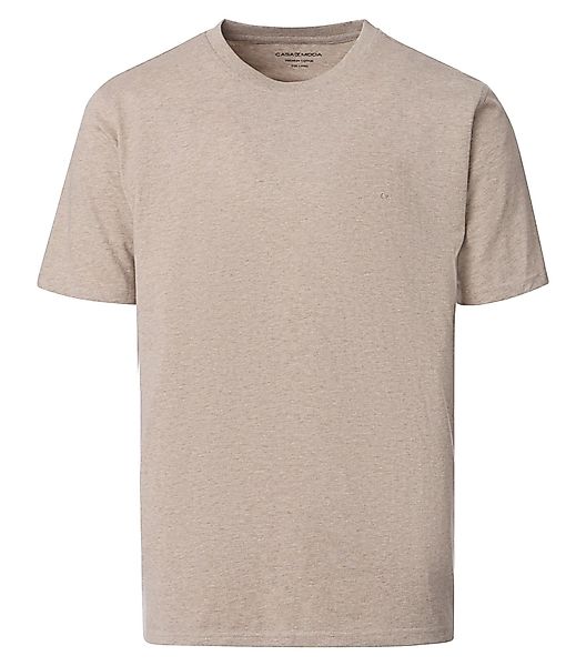 CASAMODA T-Shirt 004200 günstig online kaufen