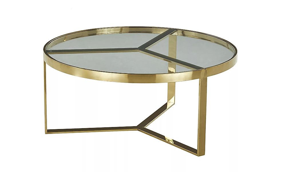 Couchtisch - 40 cm - Tische > Couchtische - Möbel Kraft günstig online kaufen