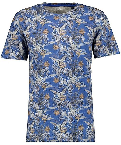 RAGMAN T-Shirt günstig online kaufen