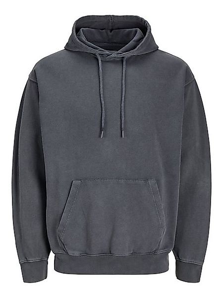 Jack & Jones Sweatshirt günstig online kaufen