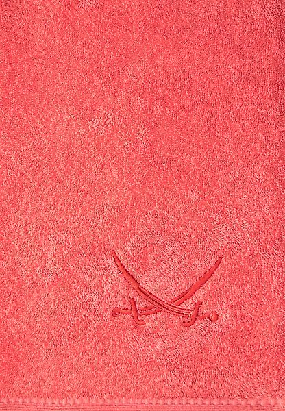 Sansibar Sylt Duschtuch Sansibar Sylt Badetuch günstig online kaufen
