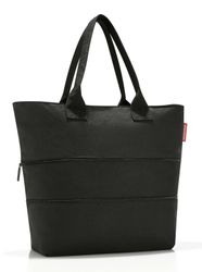 REISENTHEL® Shopper Shopper e1 günstig online kaufen