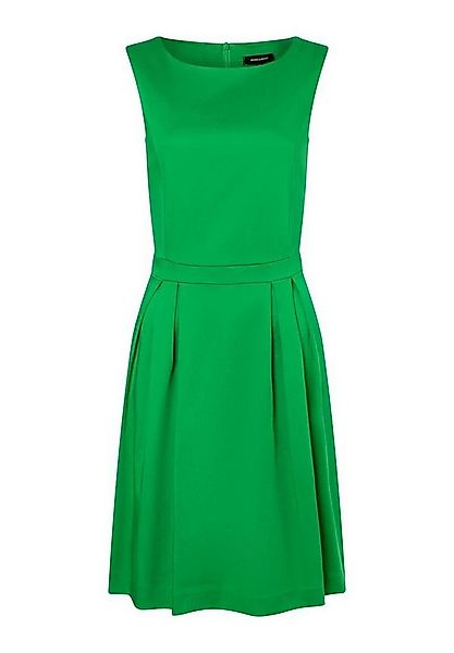 MORE&MORE Minikleid günstig online kaufen