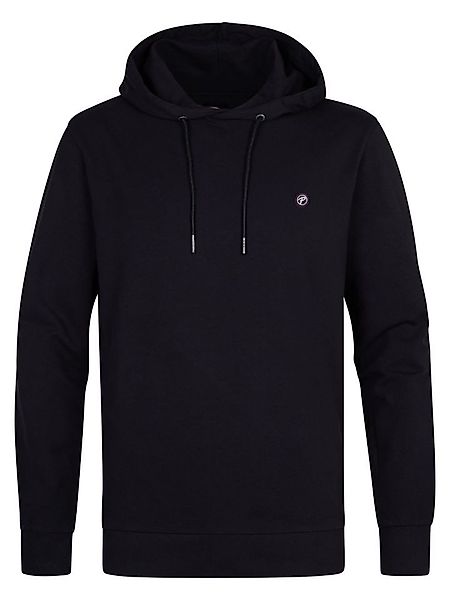 Petrol Industries Hoodie – Lässiger Kapuzenpullover günstig online kaufen