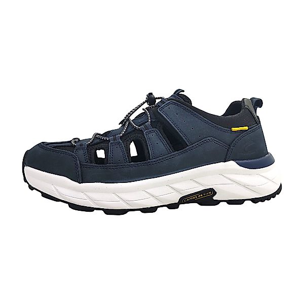 camel active Sandale Sandale günstig online kaufen