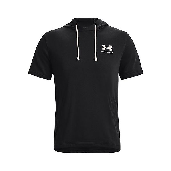 Under Armour® Kapuzenpullover Under Armour Herren günstig online kaufen