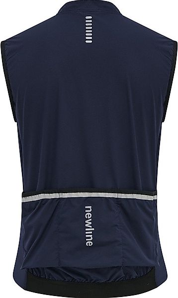 NewLine Sweatweste Mens Core Bike Gilet günstig online kaufen