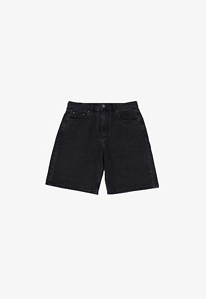 Dropsize Shorts "Dropsize DENIM SHORTS" günstig online kaufen