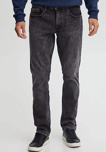 Blend 5-Pocket-Jeans "BL Jeans Blizzard Multiflex" günstig online kaufen