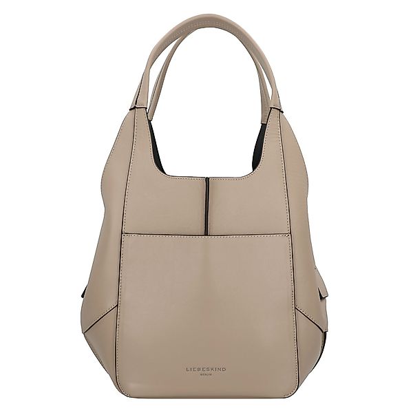 Liebeskind Berlin Schultertasche Lilly, Leder günstig online kaufen