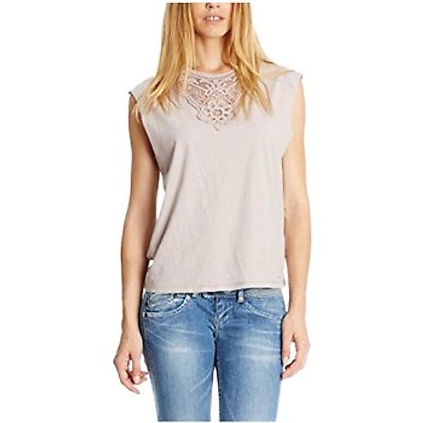 Pepe jeans  T-Shirt PL501610 günstig online kaufen