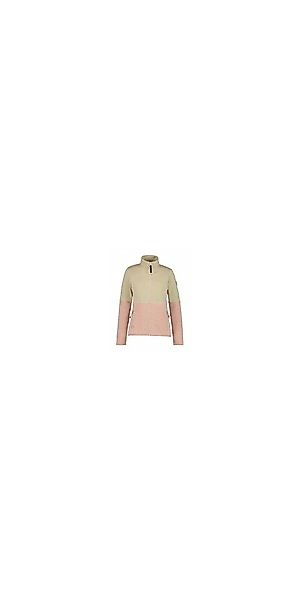 Icepeak Fleecejacke ICEPEAK ANAHOLA günstig online kaufen
