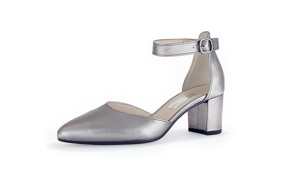 Gabor Spangenpumps günstig online kaufen