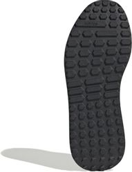 adidas Sportswear RUN 84 OWHITE/VIOTON/WONWHI Sneaker günstig online kaufen