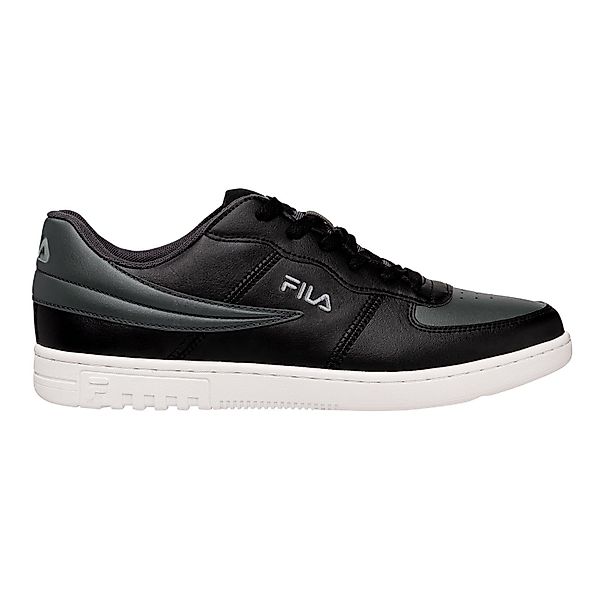 Fila Noclaf Sneaker mit gesticktem FILA-Logo günstig online kaufen