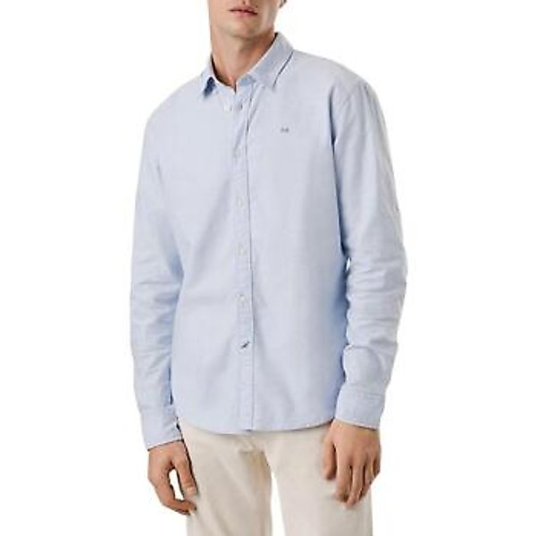 Pepe jeans  Hemdbluse - günstig online kaufen