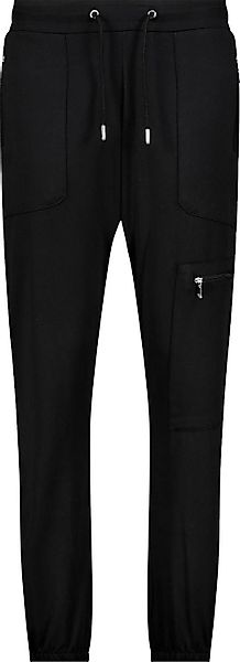Monari Stoffhose günstig online kaufen