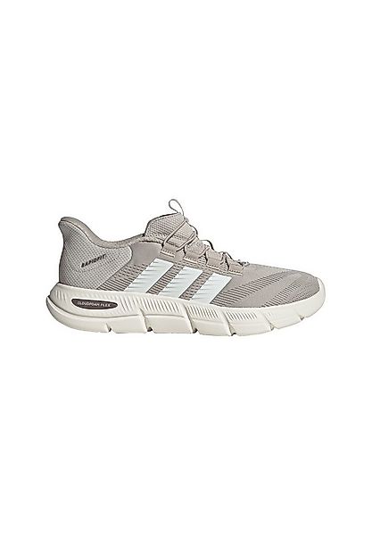 adidas Performance CLOUDFOAM FLEX RAPIDFIT Sneaker günstig online kaufen
