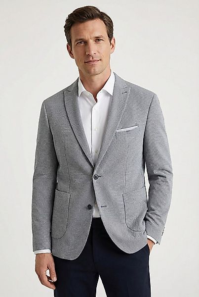 Cinque Anzugsakko CIMICHELE Regular Fit, 2-Knopf-Form günstig online kaufen