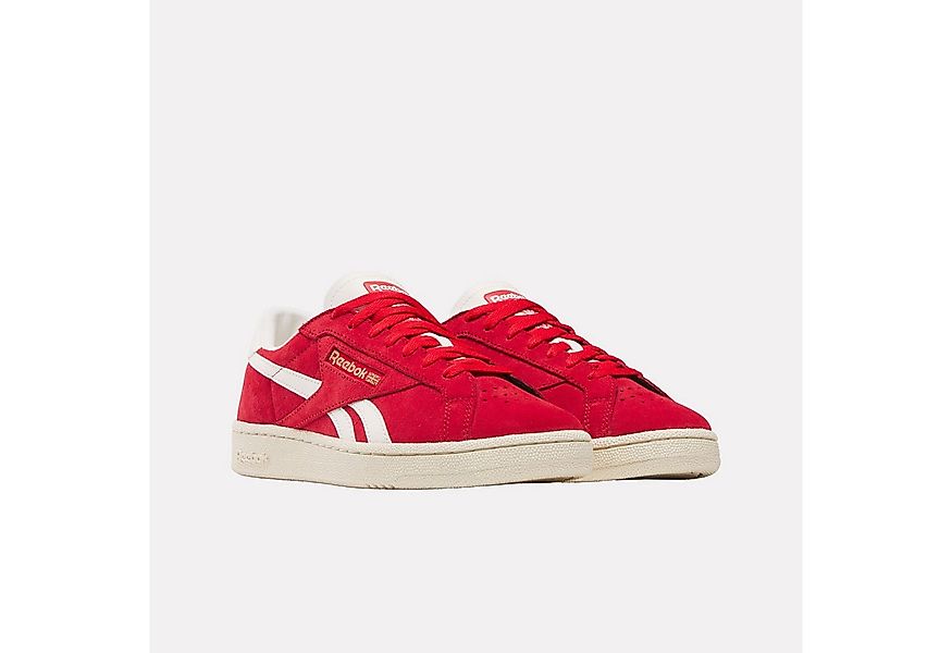 Reebok Classic CLUB C GROUNDS UK Sneaker günstig online kaufen