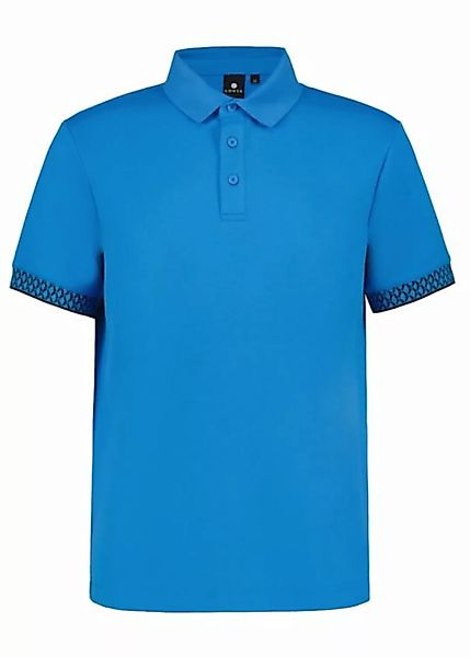 Luhta Poloshirt LUHTA ANTBY günstig online kaufen