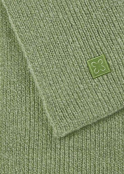 Codello Strickschal Codello Damen Schal Strickschal günstig online kaufen