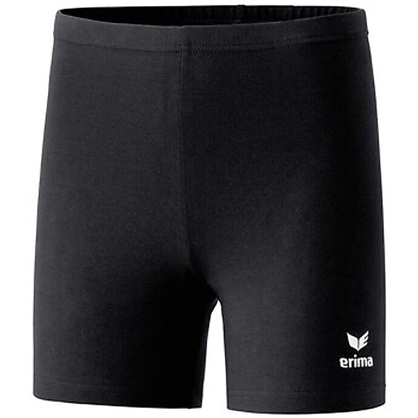 Erima  7/8 & 3/4 Hosen Verona günstig online kaufen
