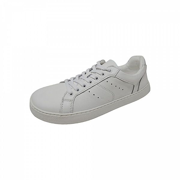 GROUNDIES Universe Sneaker günstig online kaufen