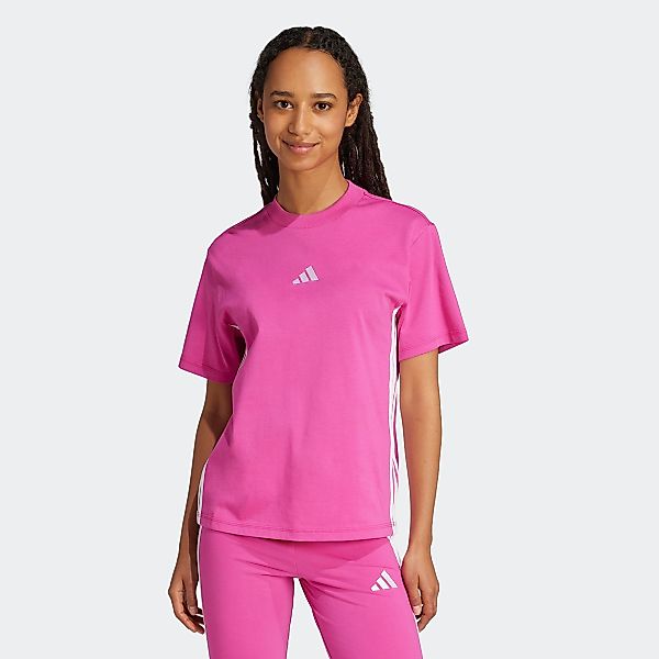 adidas Sportswear T-Shirt W 3S SJ günstig online kaufen