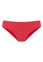 s.Oliver Tankini-Top "Jayce" mit hübschem Zierring günstig online kaufen