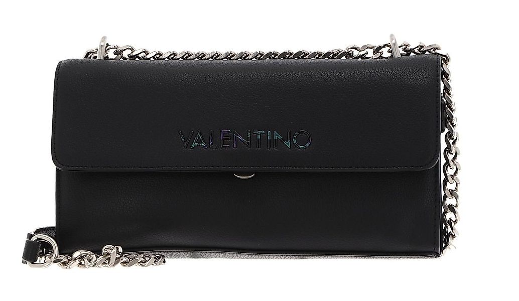 VALENTINO BAGS Umhängetasche Aspen günstig online kaufen